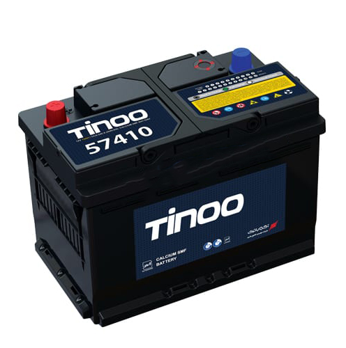 battry-74-ah-tinoo